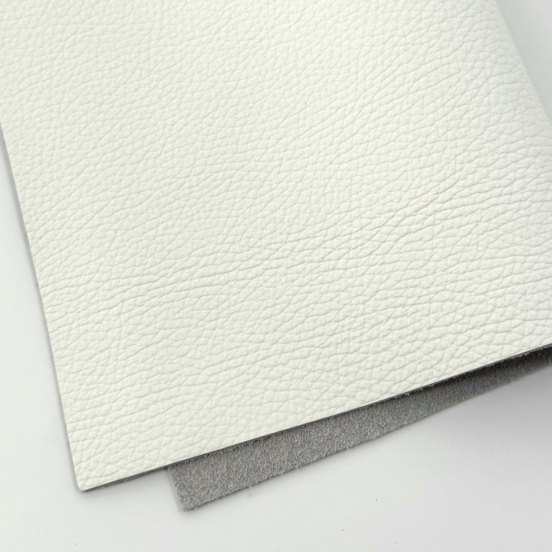 Durango Embossed German Upholstery Cow Leather | Ships in 2 weeks