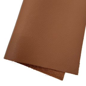 Argus Upholstery Cow | Classic Colors -  HALF HIDE | Ships in 3 weeks