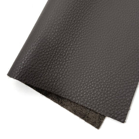 Athena German Embossed Upholstery Cow Leather | Ships in 3 weeks