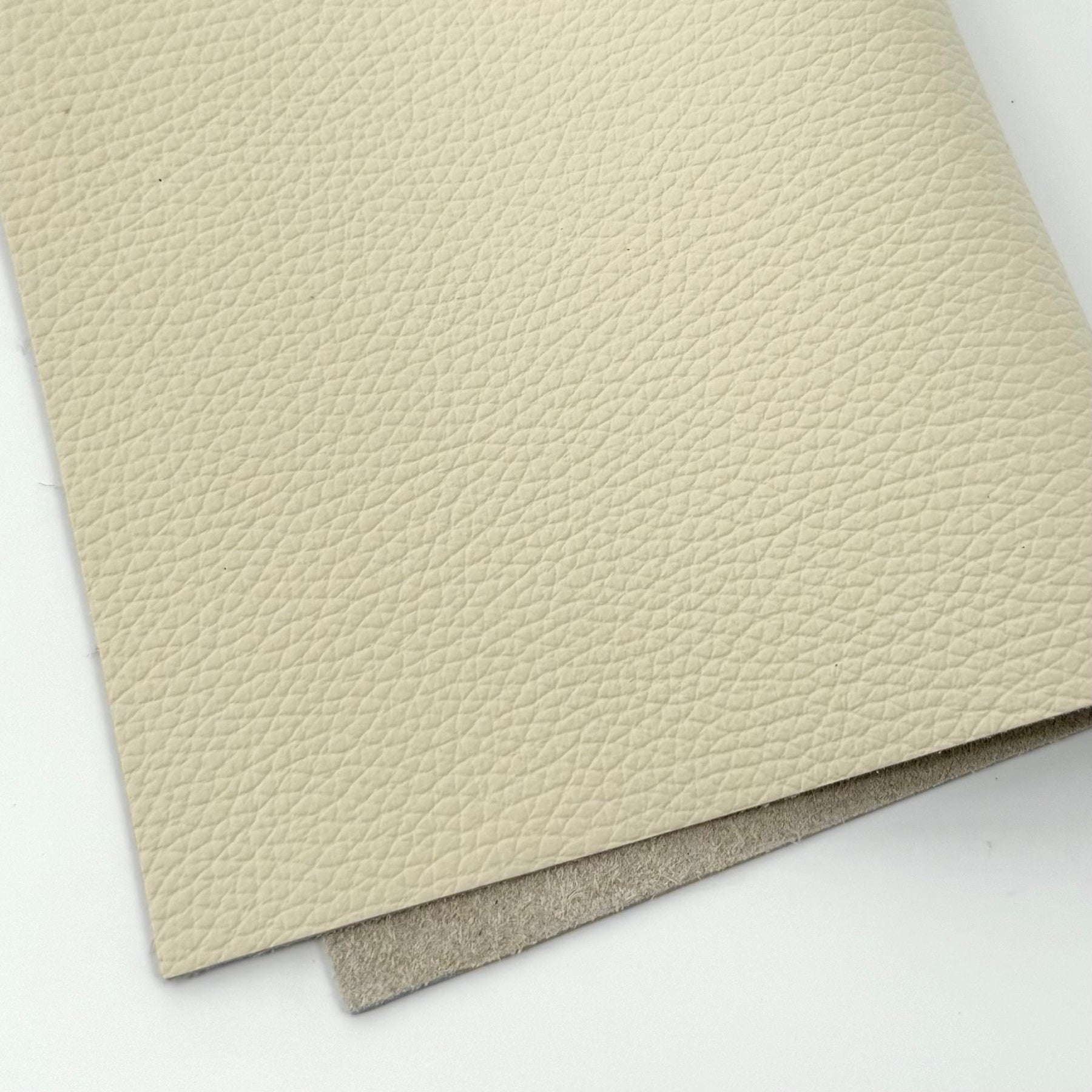 Durango Embossed German Upholstery Cow Leather | Ships in 2 weeks