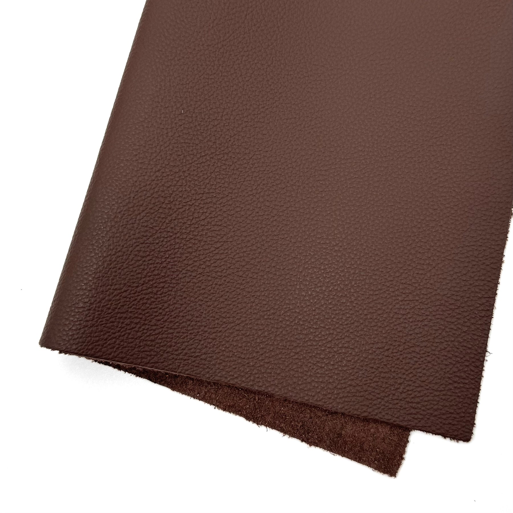 Argus Upholstery Cow | Classic Colors -  HALF HIDE | Ships in 3 weeks