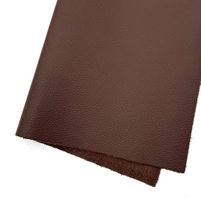 Argus Upholstery Cow | Classic Colors -  HALF HIDE | Ships in 3 weeks