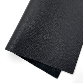 Athena German Embossed Upholstery Cow Leather | Ships in 3 weeks