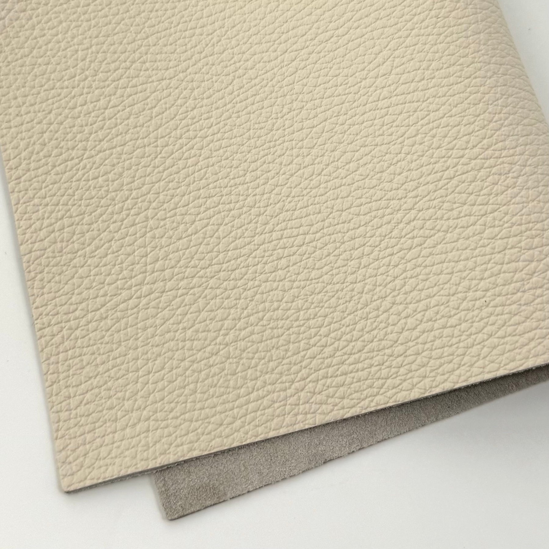 Durango Embossed German Upholstery Cow Leather | Ships in 2 weeks