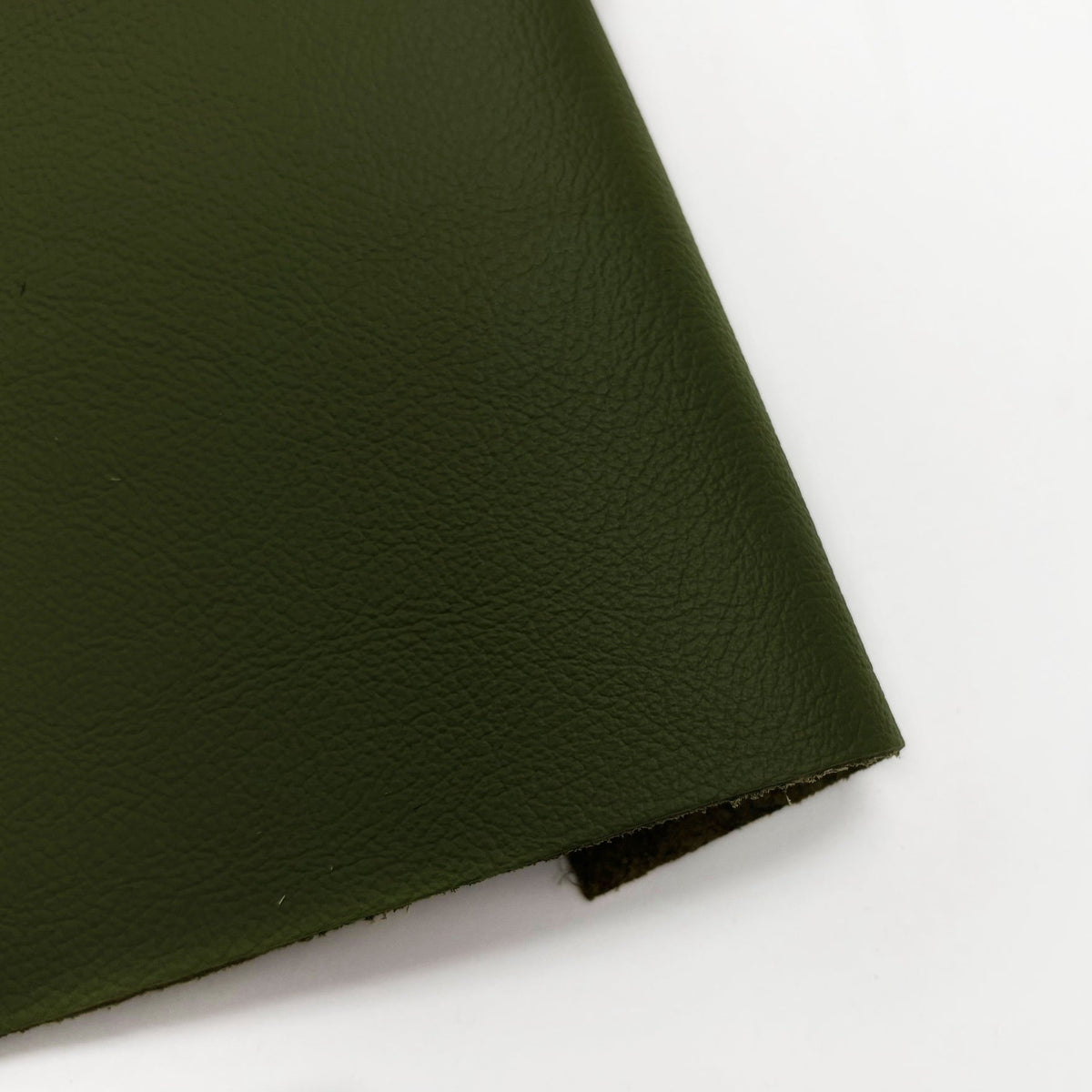 Swatches | Argus German Upholstery Embossed Flame Retardant Cow Leather