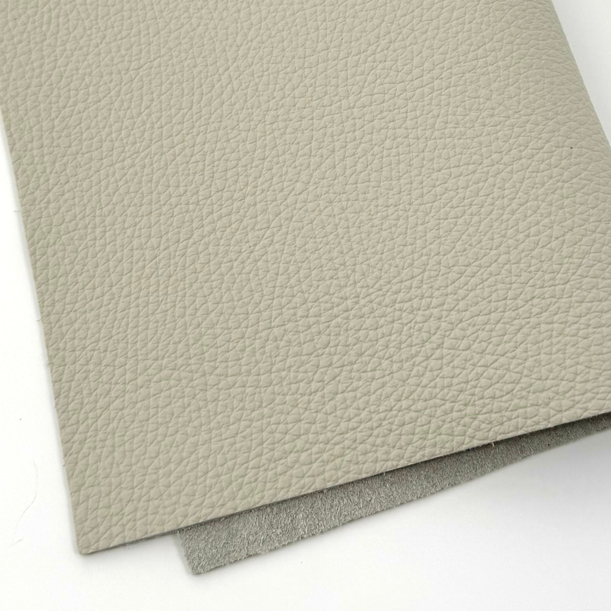 Durango Embossed German Upholstery Cow Leather | Ships in 2 weeks