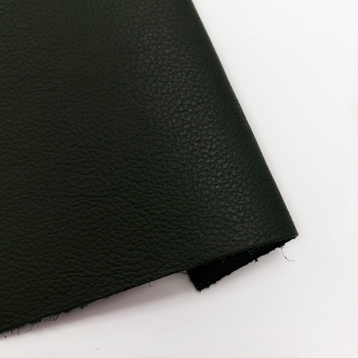 Swatches | Argus German Upholstery Embossed Flame Retardant Cow Leather