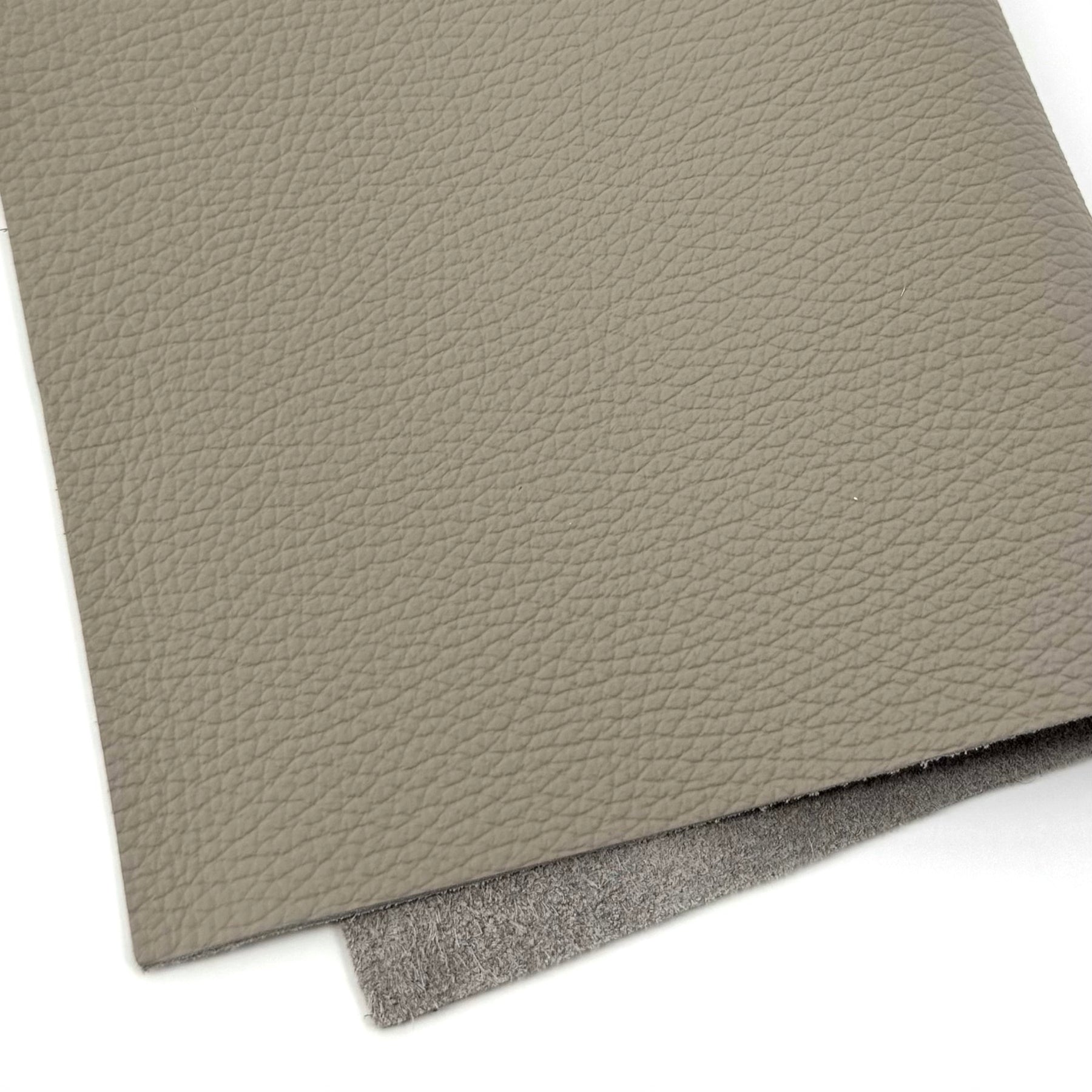 Durango Embossed German Upholstery Cow Leather | Ships in 2 weeks