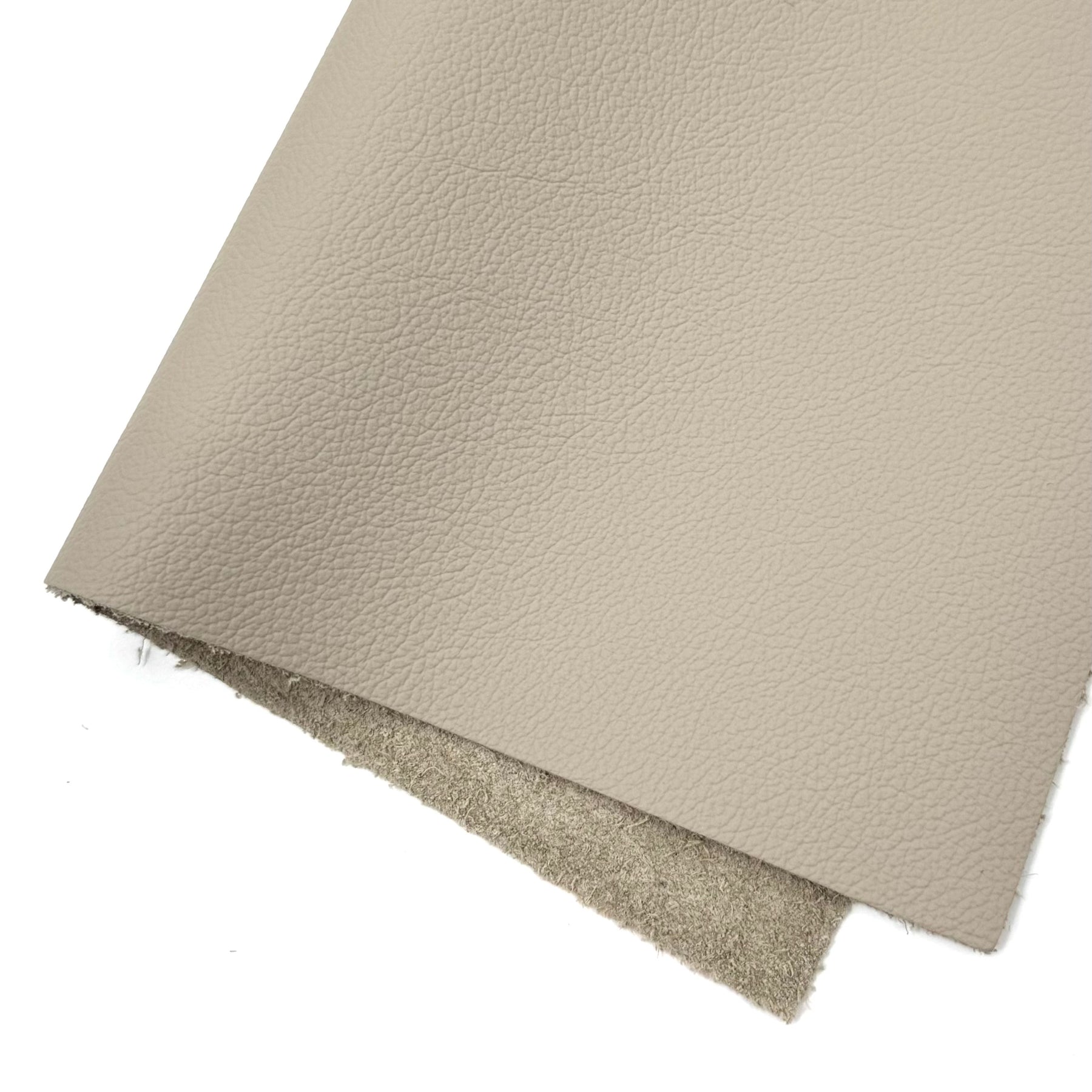 Argus Upholstery Cow | Classic Colors -  HALF HIDE | Ships in 3 weeks