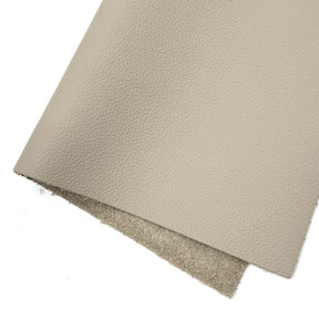 Argus Upholstery Cow | Classic Colors -  HALF HIDE | Ships in 3 weeks