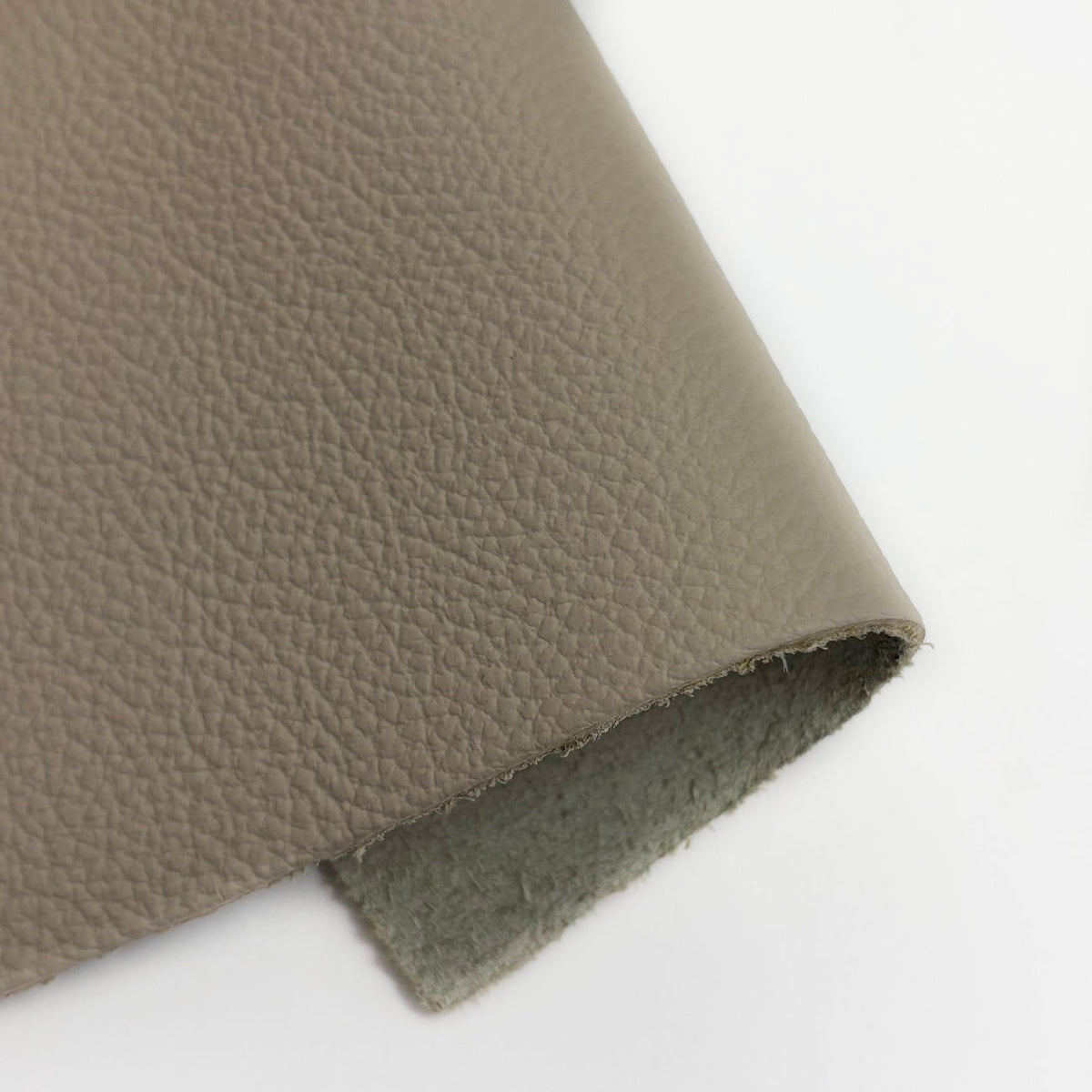 Swatches | Argus German Upholstery Embossed Flame Retardant Cow Leather