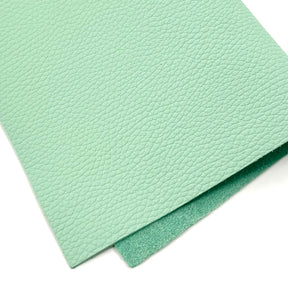 Durango Embossed German Upholstery Cow Leather | Ships in 2 weeks