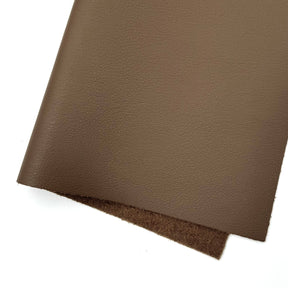 Iris Refined Nappa Finish German Upholstery Cow Leather | Ships in 3 weeks