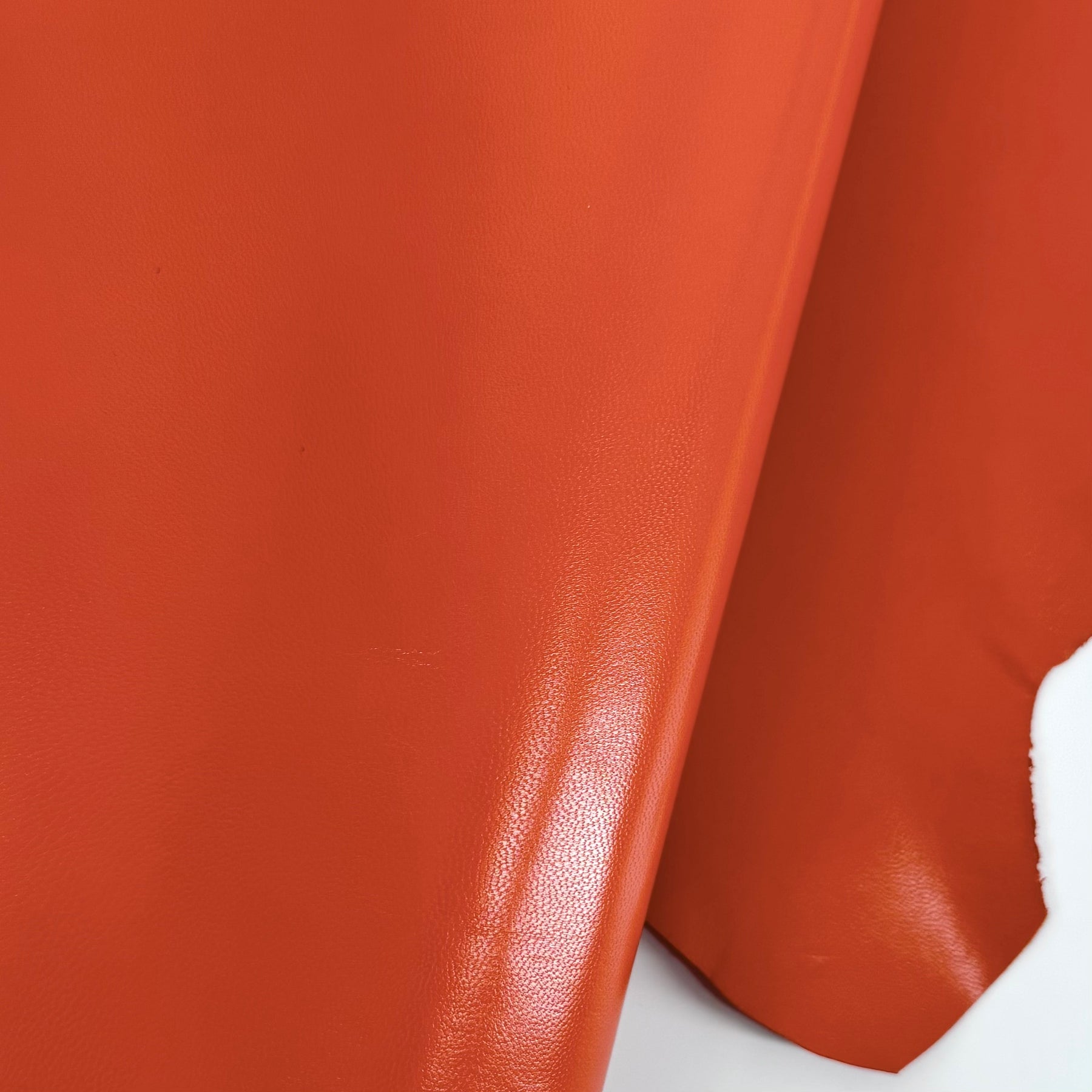 Kid Skin Goat Leather