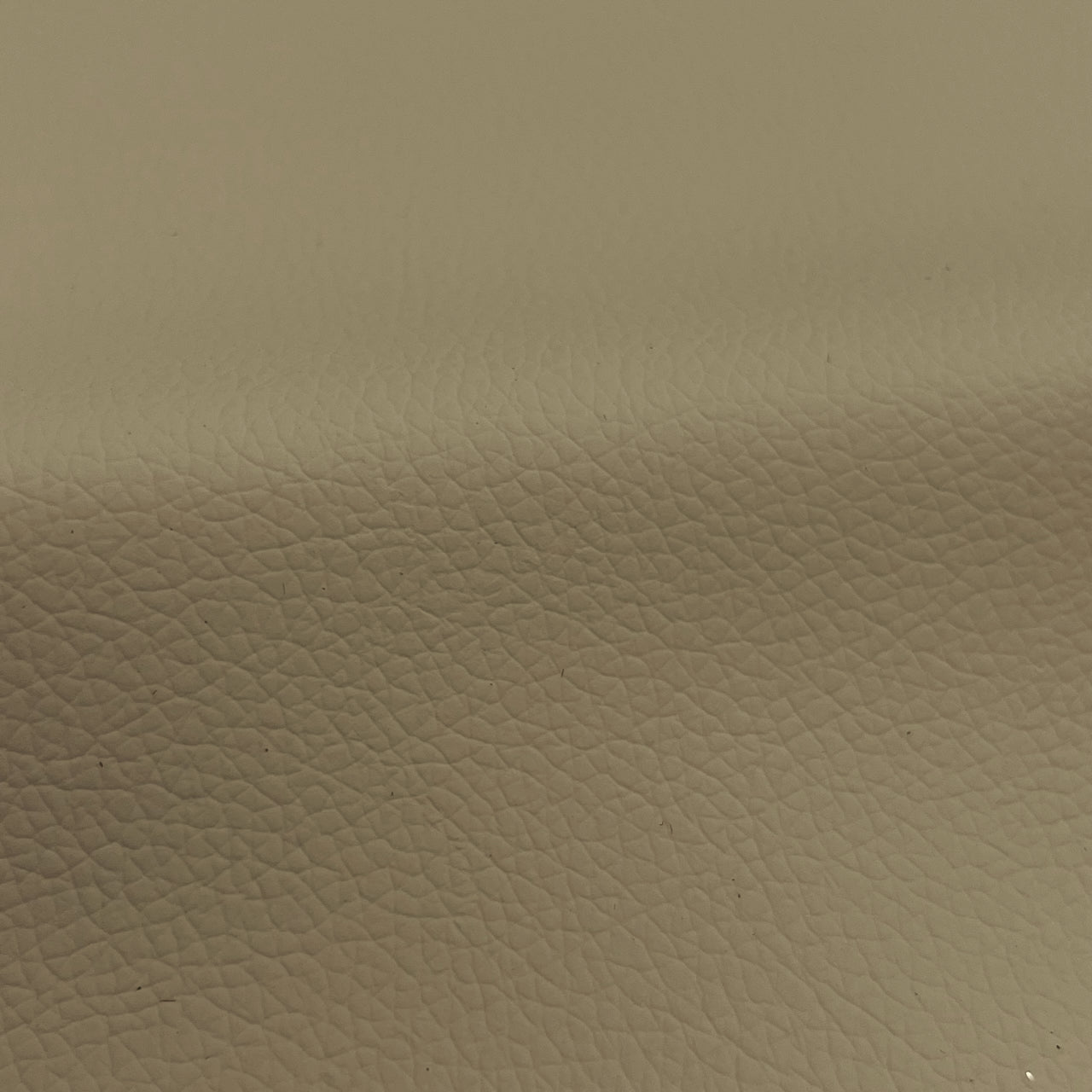 Mega Faux Upholstery Synthetic Vinyl Leather | Ships in 2 weeks