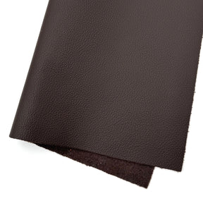 Argus Upholstery Cow | Classic Colors -  HALF HIDE | Ships in 3 weeks