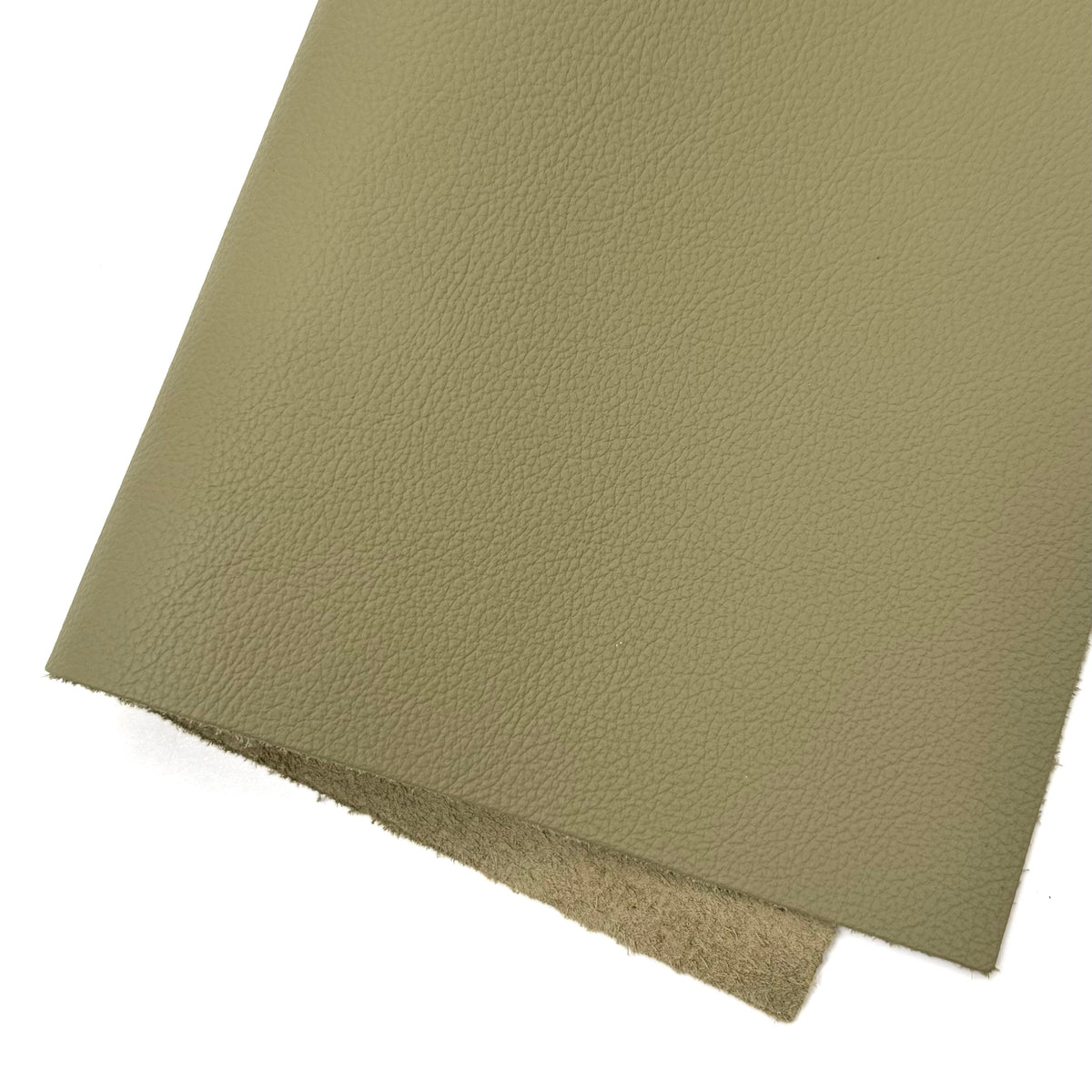 Argus Embossed German Upholstery Cow Leather | Classic Colors | Ships in 3 weeks