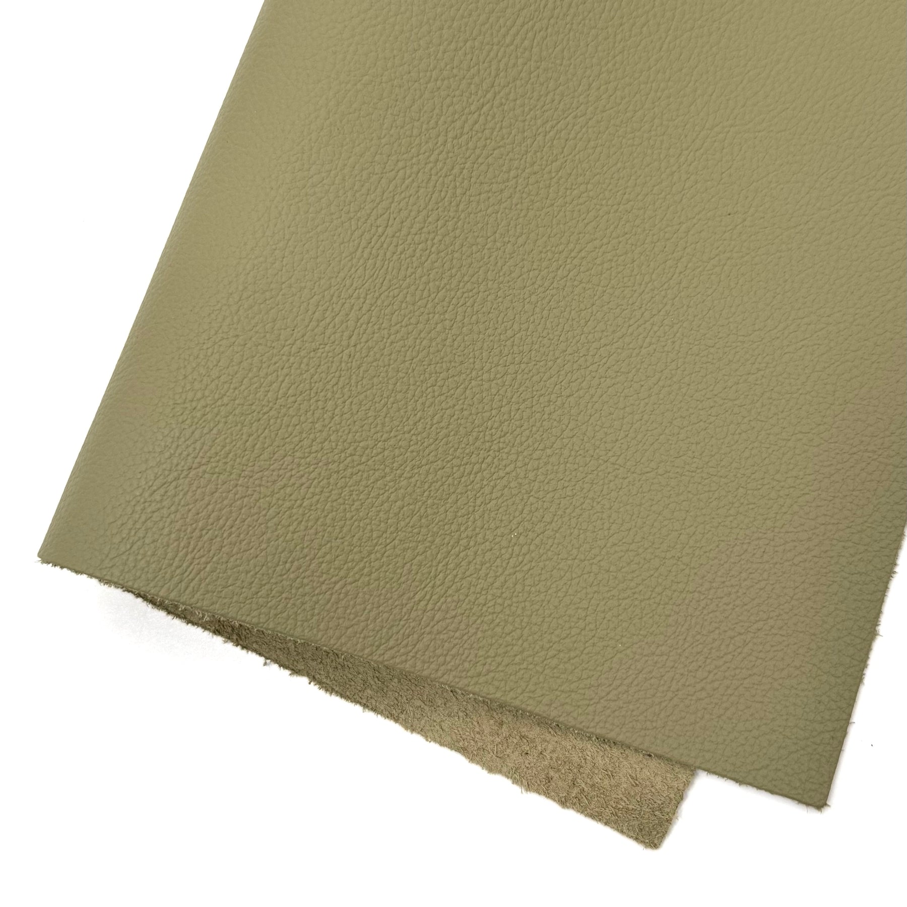 Argus Upholstery Cow | Classic Colors -  HALF HIDE | Ships in 3 weeks