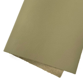 Argus Upholstery Cow | Classic Colors -  HALF HIDE | Ships in 3 weeks