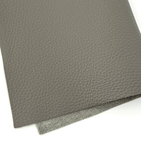 Durango Embossed German Upholstery Cow Leather | Ships in 2 weeks