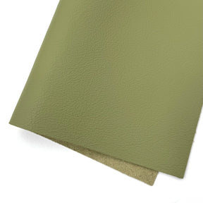 Argus Upholstery Cow | Classic Colors -  HALF HIDE | Ships in 3 weeks