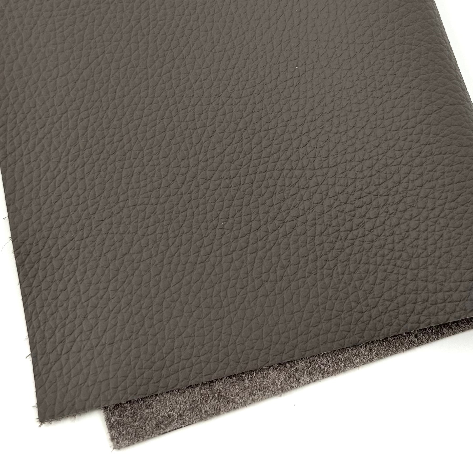 Durango Embossed German Upholstery Cow Leather | Ships in 2 weeks