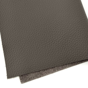 Durango Embossed German Upholstery Cow Leather | Ships in 2 weeks