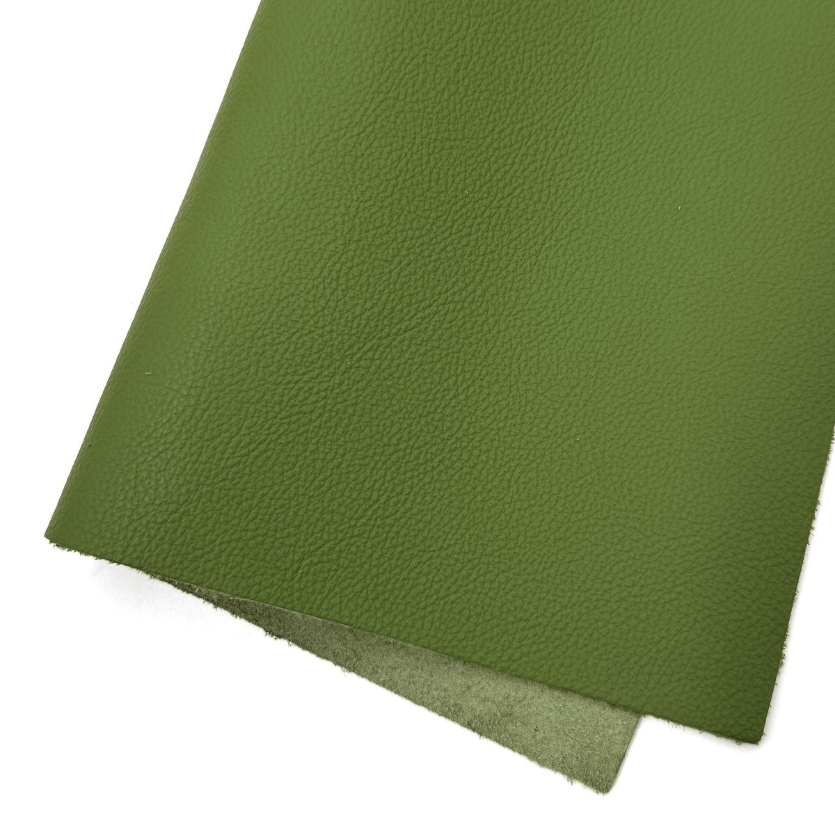 Argus Embossed German Upholstery Cow Leather | Classic Colors | Ships in 3 weeks