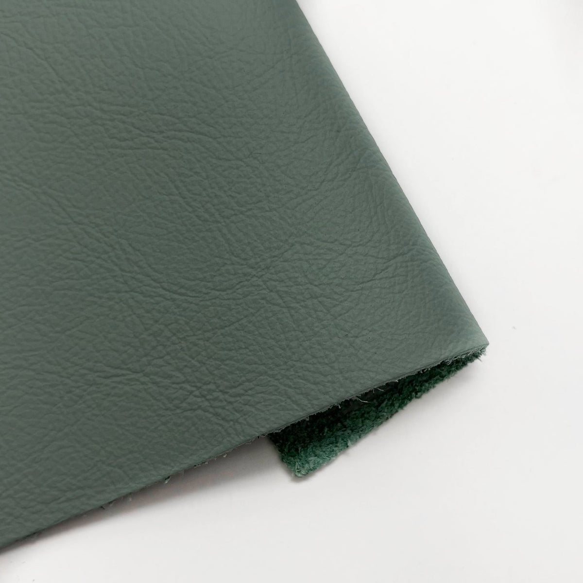 Swatches | Argus German Upholstery Embossed Flame Retardant Cow Leather