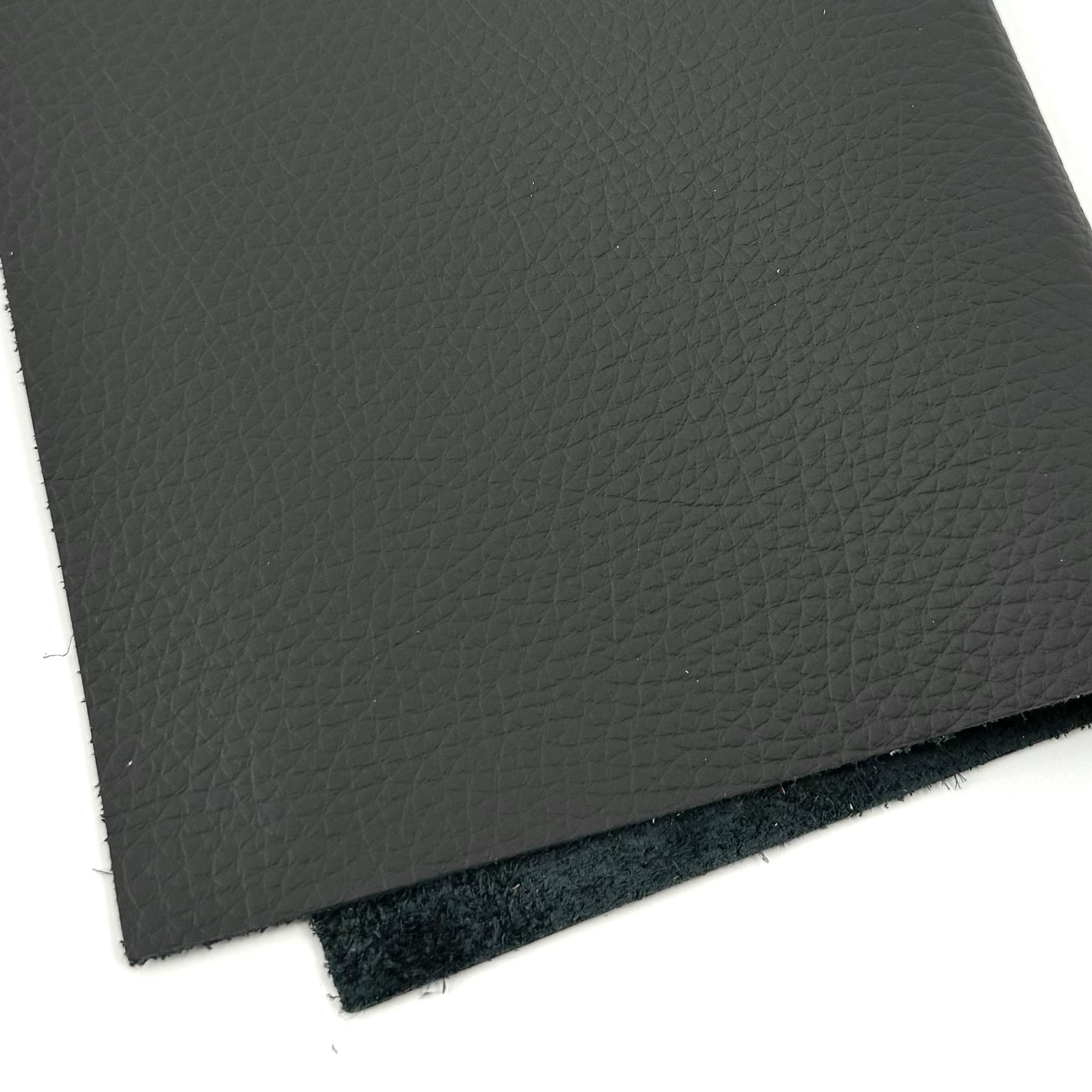 Durango Embossed German Upholstery Cow Leather | Ships in 2 weeks