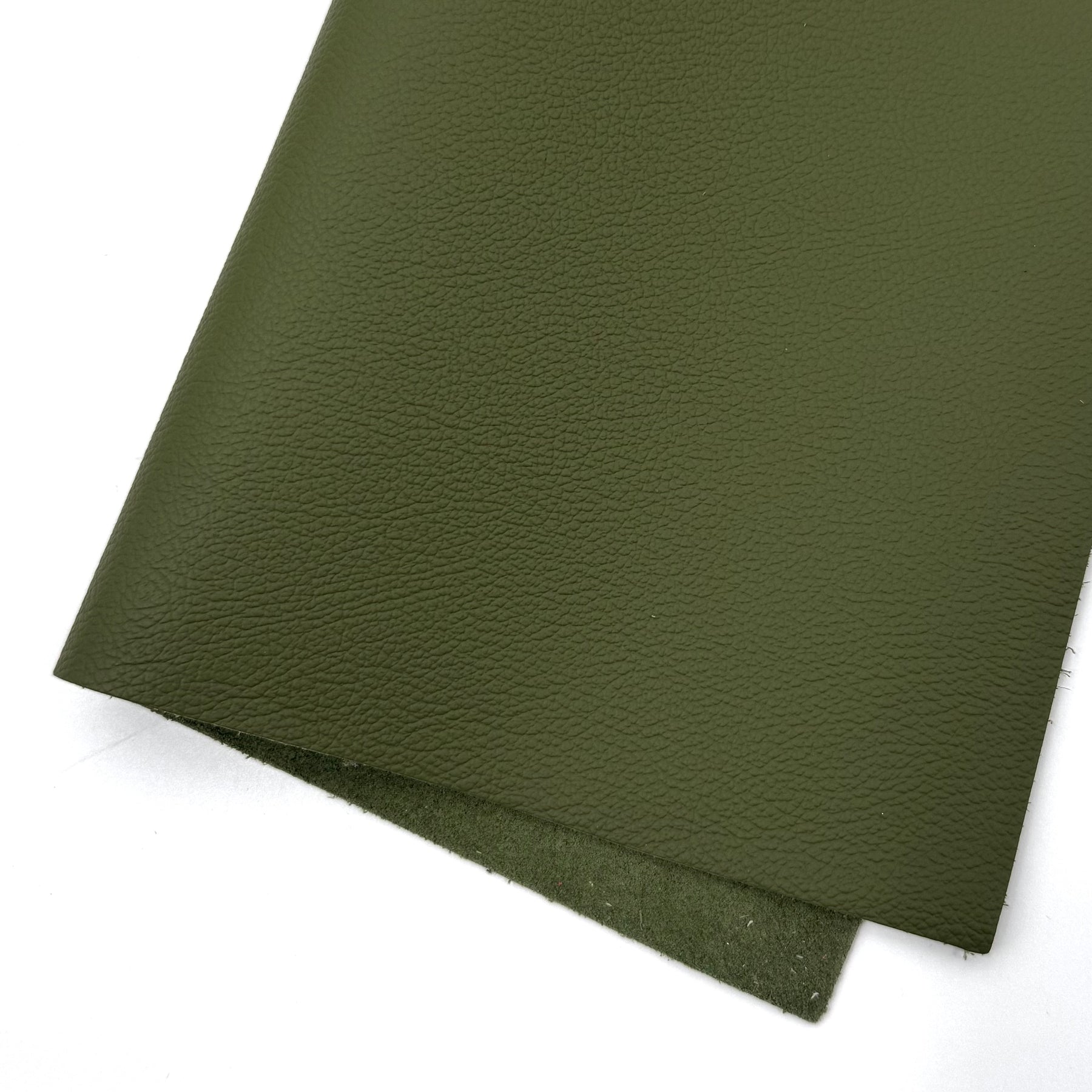 Argus Upholstery Cow | Classic Colors -  HALF HIDE | Ships in 3 weeks