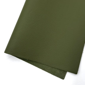 Argus Upholstery Cow | Classic Colors -  HALF HIDE | Ships in 3 weeks