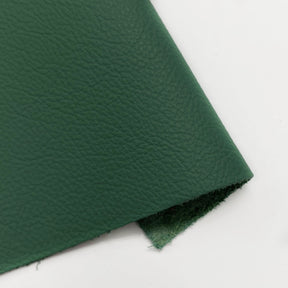 Swatches | Argus German Upholstery Embossed Flame Retardant Cow Leather