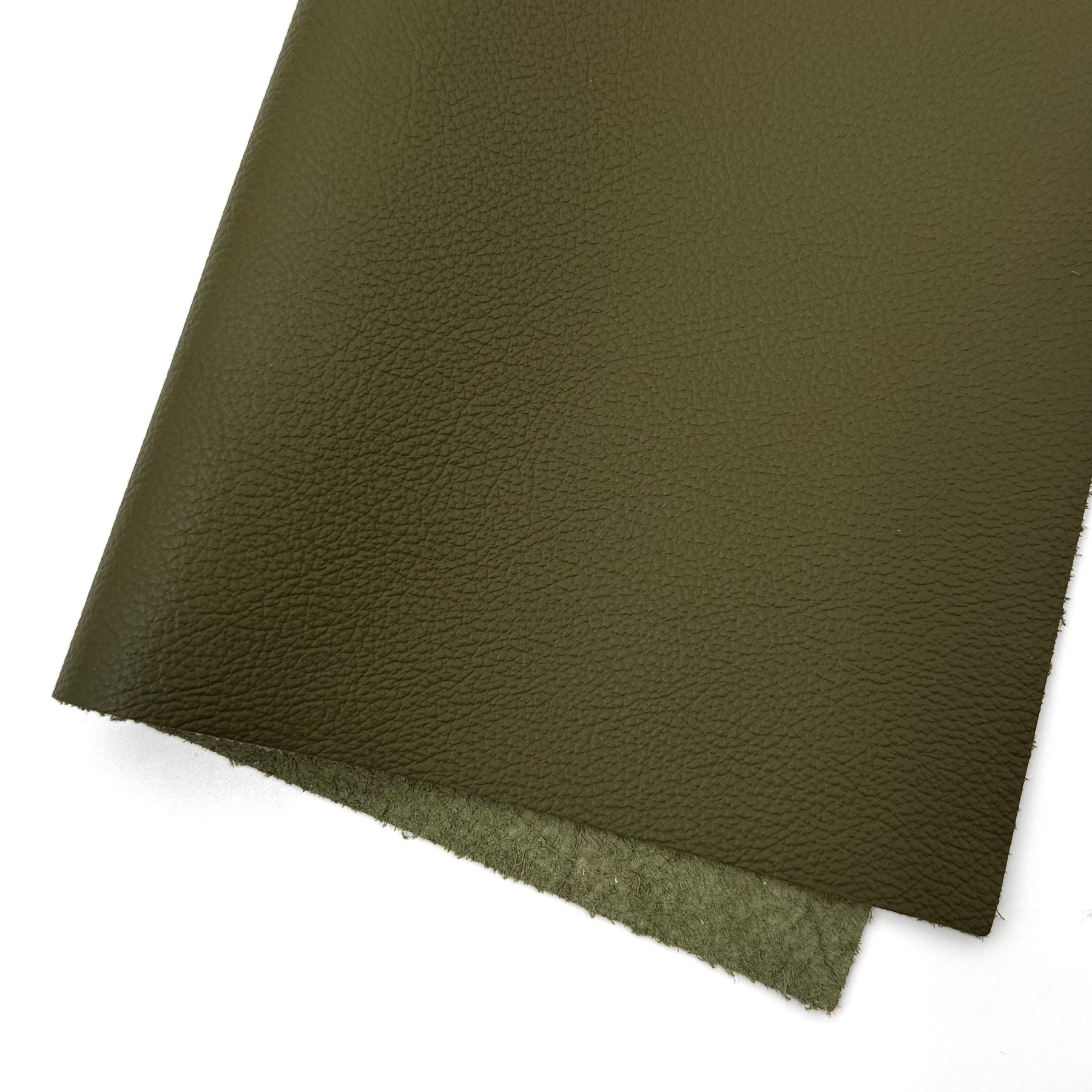 Argus Upholstery Cow | Classic Colors -  HALF HIDE | Ships in 3 weeks