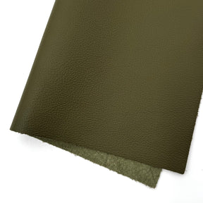 Argus Upholstery Cow | Classic Colors -  HALF HIDE | Ships in 3 weeks