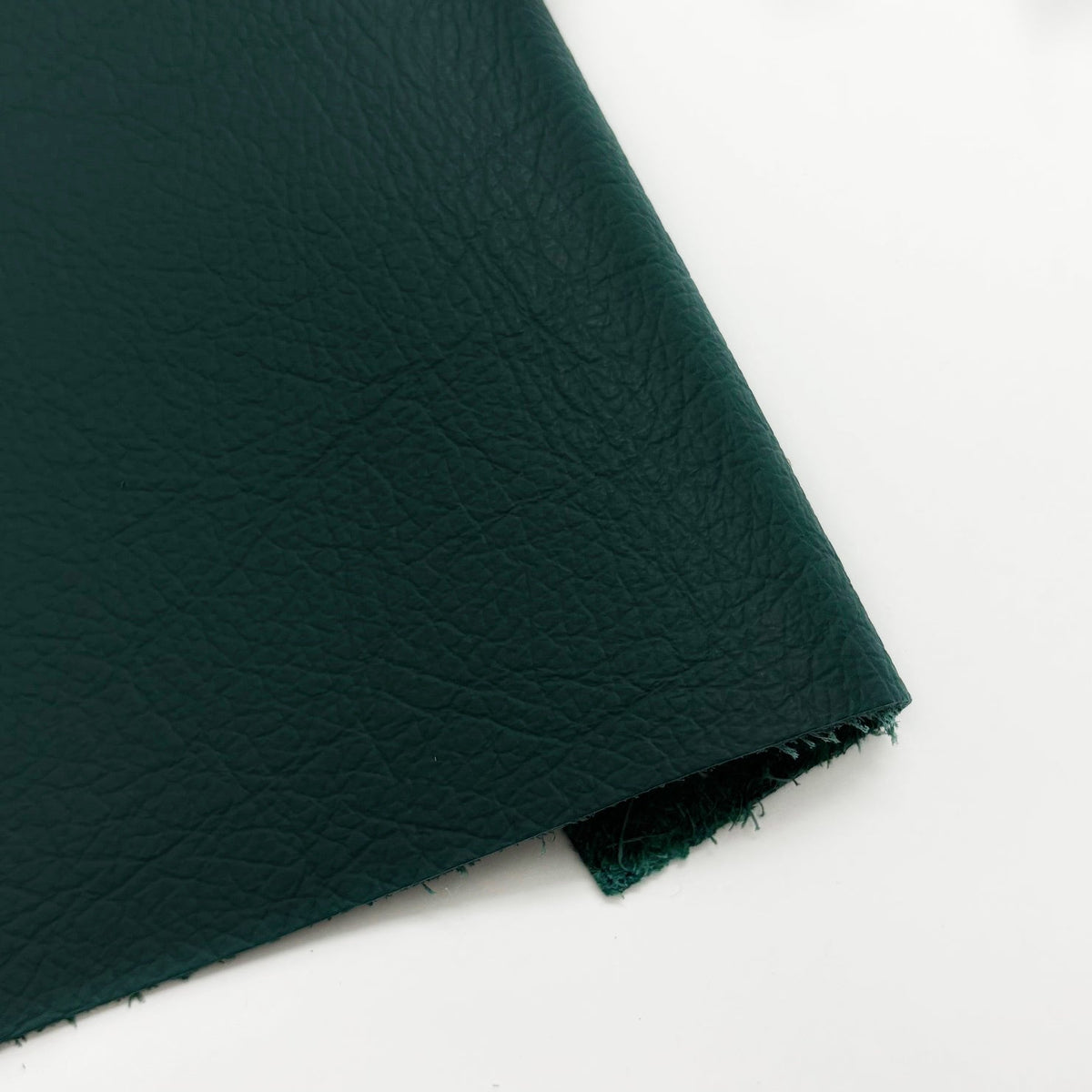 Swatches | Argus German Upholstery Embossed Flame Retardant Cow Leather