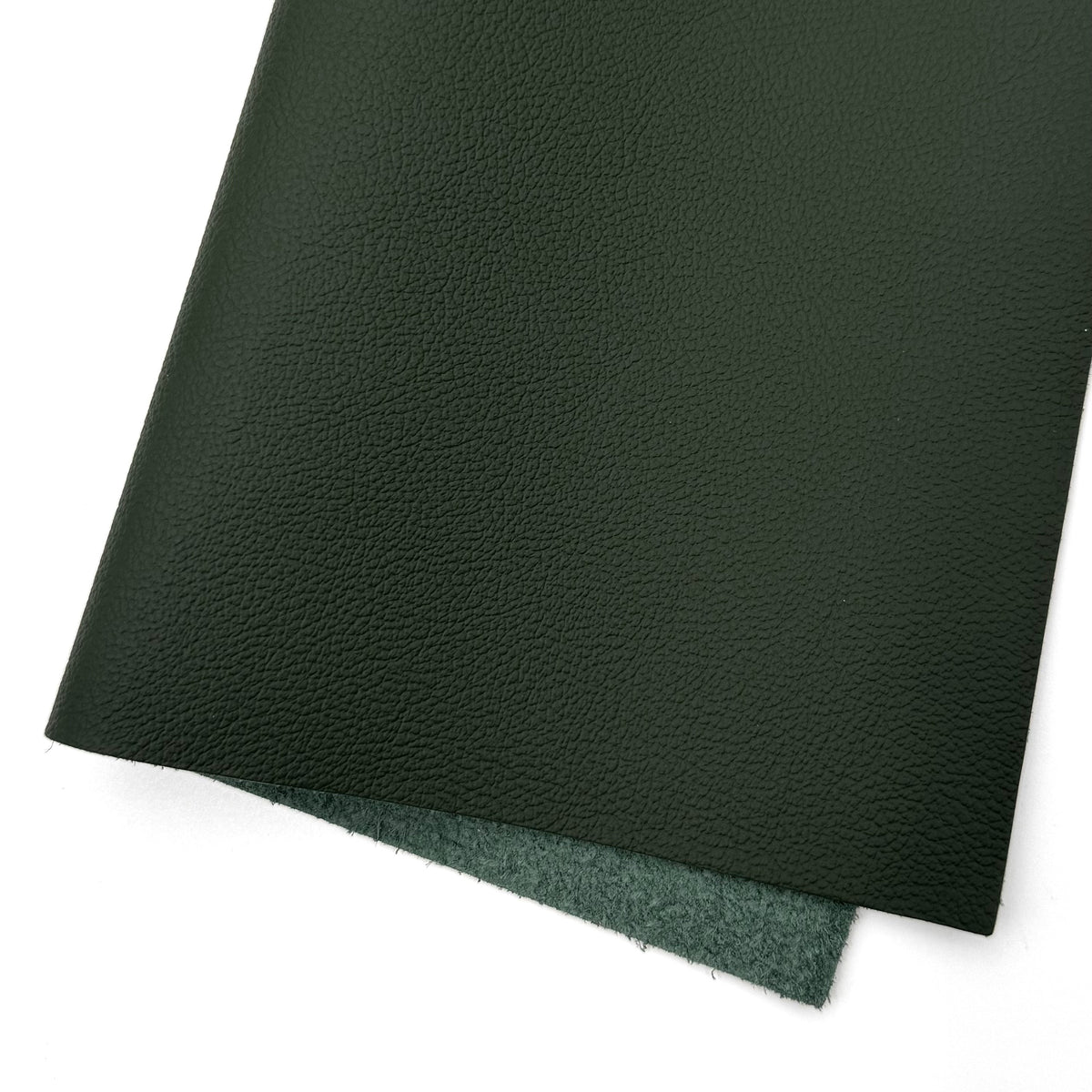 Argus Embossed German Upholstery Cow Leather | Classic Colors | Ships in 3 weeks