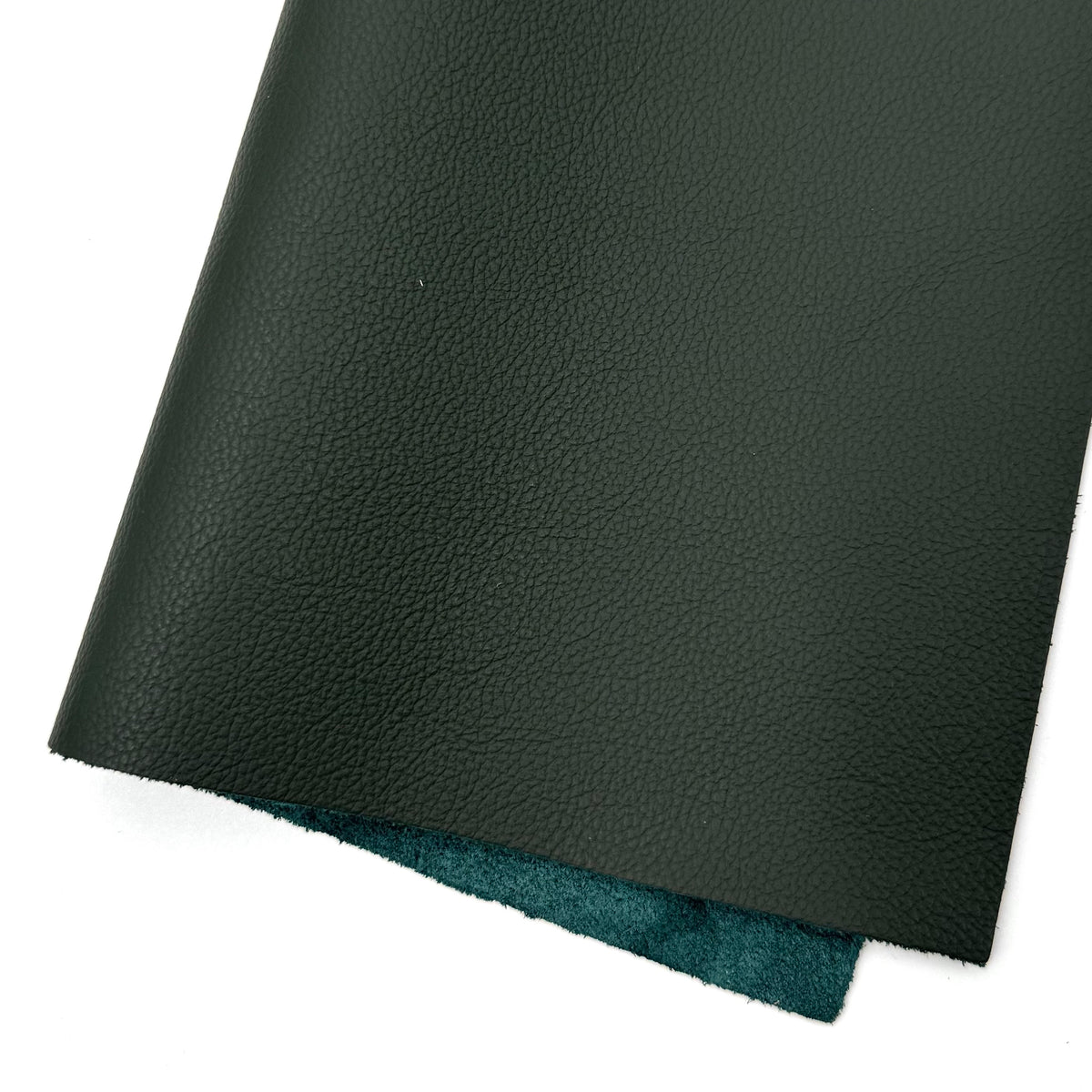 Argus Embossed German Upholstery Cow Leather | Classic Colors | Ships in 3 weeks