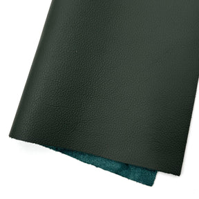 Argus Upholstery Cow | Classic Colors -  HALF HIDE | Ships in 3 weeks