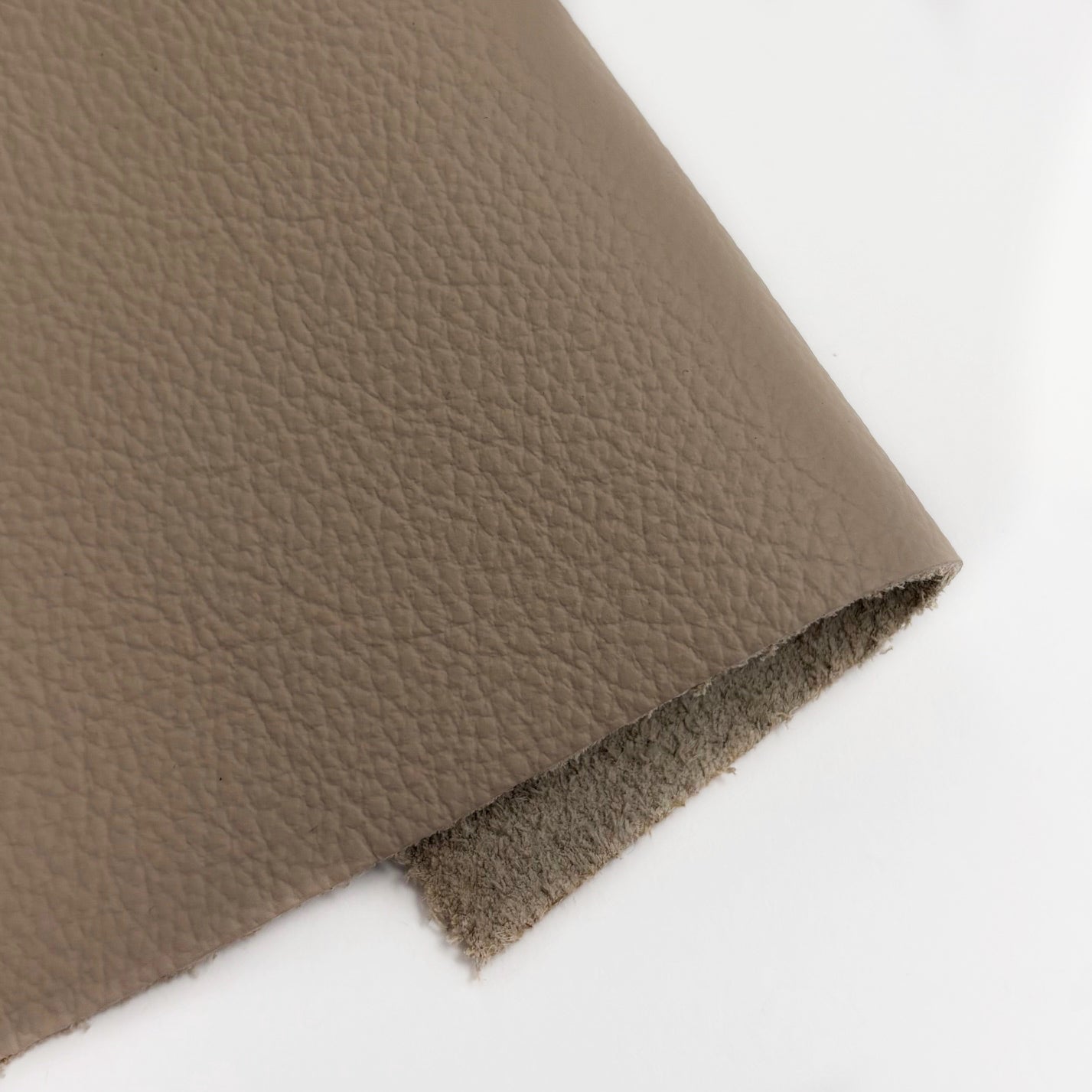 Swatches | Argus German Upholstery Embossed Flame Retardant Cow Leather