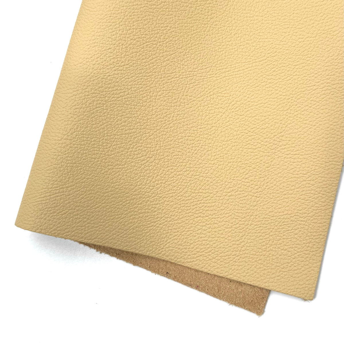 Argus Embossed German Upholstery Cow Leather | Fashion Colors | Ships in 3 weeks