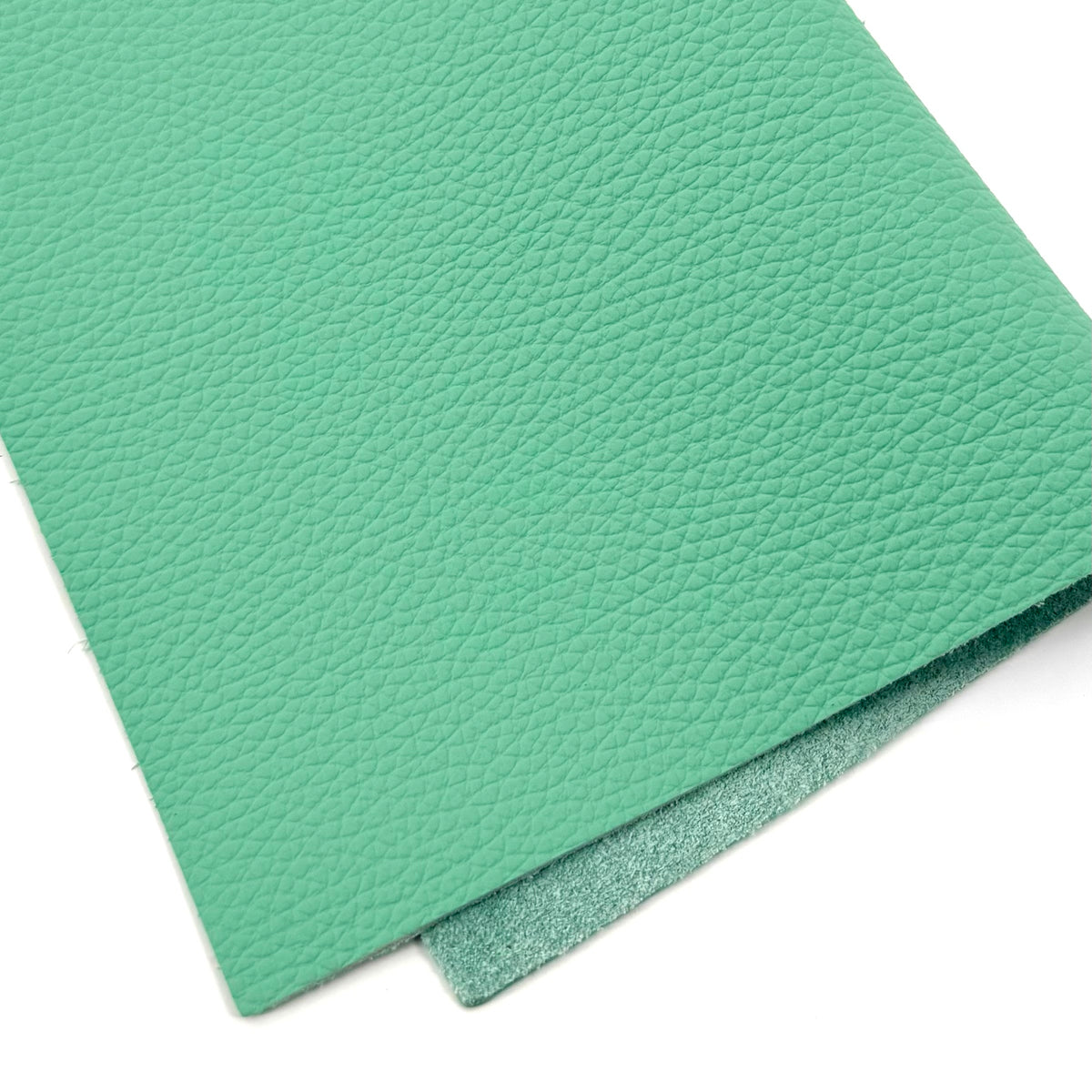 Durango Embossed German Upholstery Cow Leather | Ships in 2 weeks