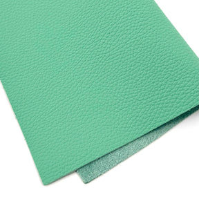 Durango Embossed German Upholstery Cow Leather | Ships in 2 weeks
