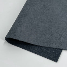 Eve Aniline Oiled German Upholstery Cow Leather | Ships in 2 weeks