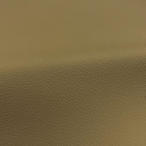 Mega Faux Upholstery Synthetic Vinyl Leather | Ships in 2 weeks