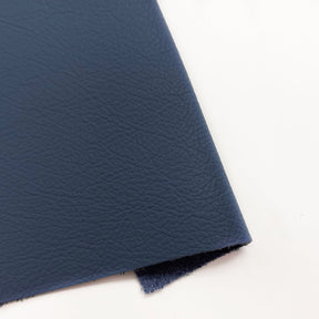 Swatches | Argus German Upholstery Embossed Flame Retardant Cow Leather