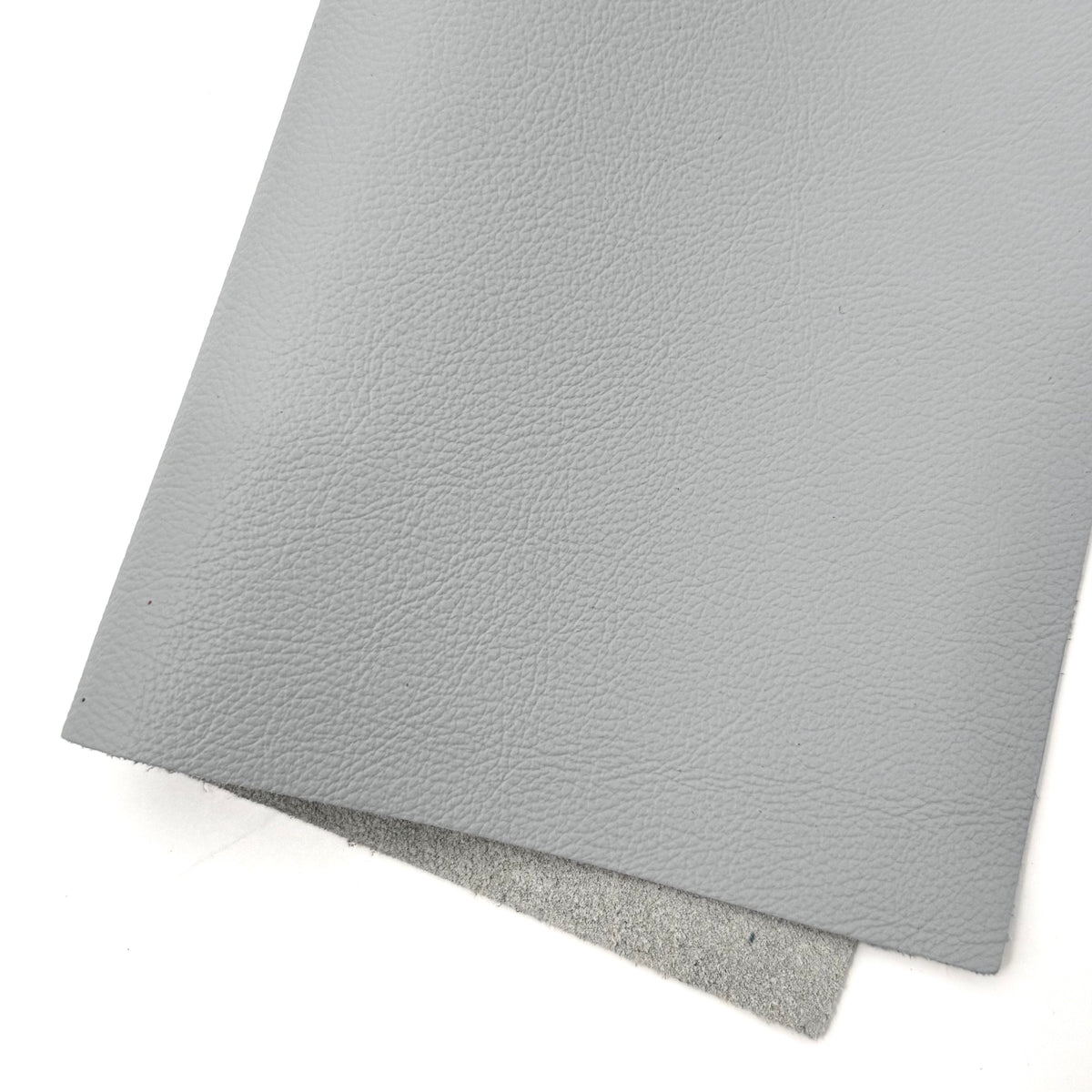 Argus Embossed German Upholstery Cow Leather | Classic Colors | Ships in 3 weeks