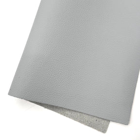 Argus Upholstery Cow | Classic Colors -  HALF HIDE | Ships in 3 weeks