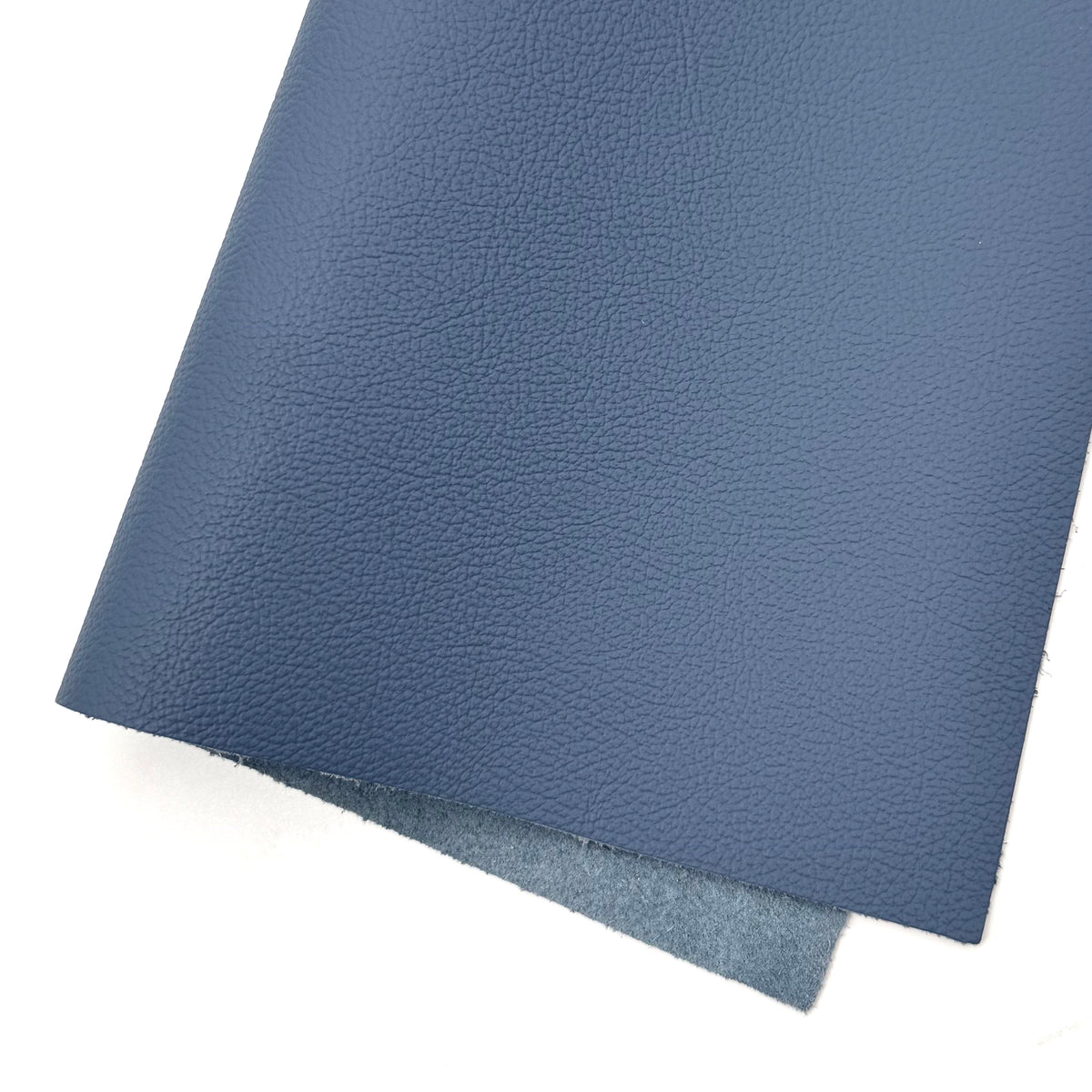 Argus Embossed German Upholstery Cow Leather | Classic Colors | Ships in 3 weeks