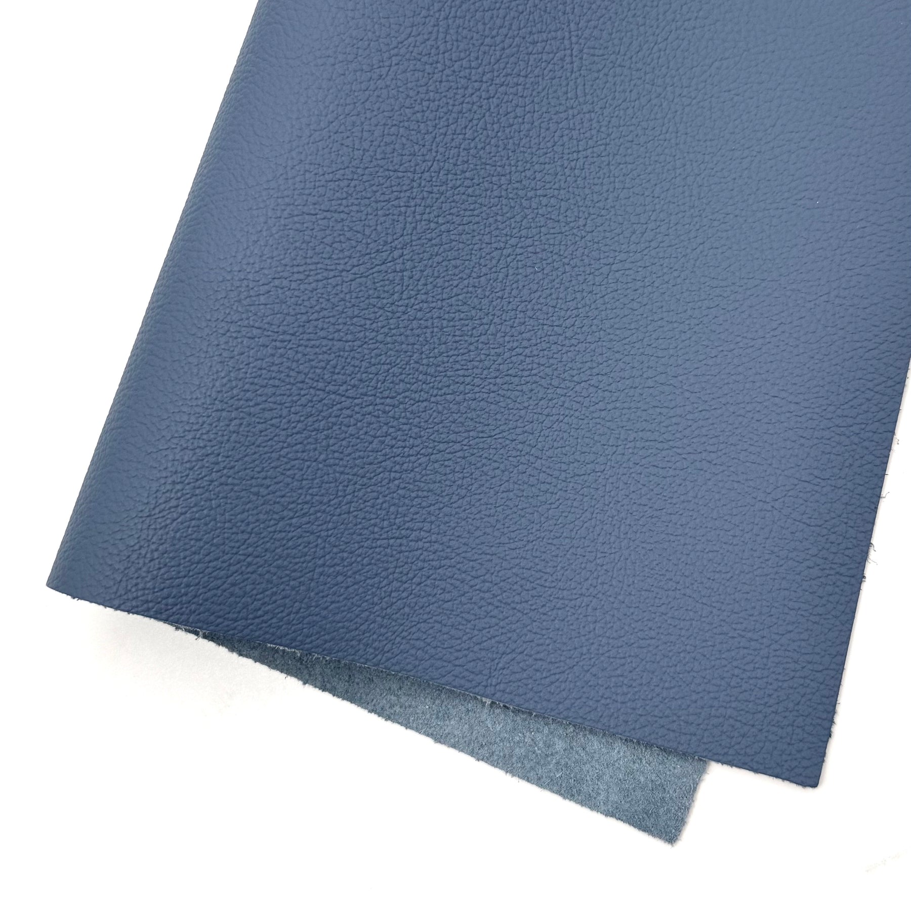 Argus Upholstery Cow | Classic Colors -  HALF HIDE | Ships in 3 weeks